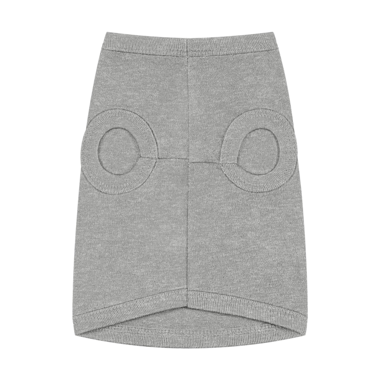 Pet Tank Top "The name of Jesus"