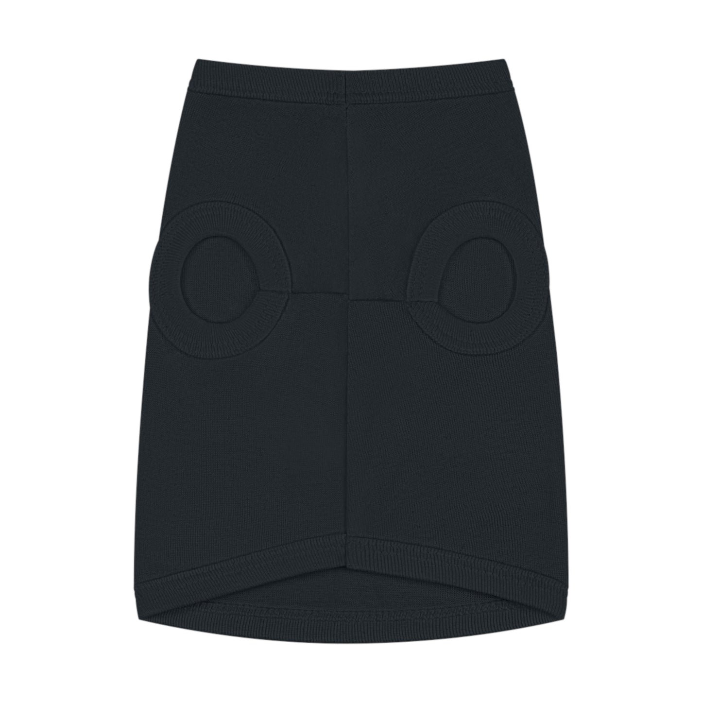 Pet Tank Top "The name of Jesus"